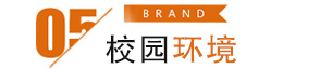 0基础也能学得会