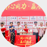 退伍军人学厨师